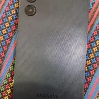 سامسونگ Galaxy A14 5G با حافظهٔ ۶۴ گیگابایت