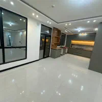 145-متر-هاشمیه-28-3-خواب-تک-واحدی