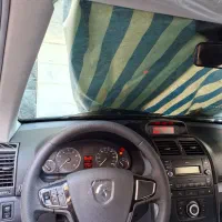 سمند سورن پلاس ef7 دوگانه شرکتی صفر خشک|خودرو سواری و وانت|مشکین‌دشت, |دیوار