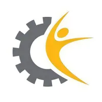 ادمین