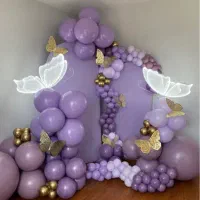 تولد خاص|خدمات پذیرایی، مراسم|کیش, |دیوار