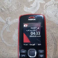گوشی نوکیا