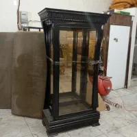 بوفه و میز تلوزیون