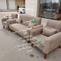 مبل لاوین،کاردیش،چوب روسی،بلوارقرنی،انصارکالا|مبلمان خانگی و میز عسلی|یاسوج, |دیوار