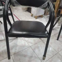 فروش لوازم روشویی شیر پرده صندل