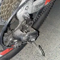 دوچرخه overlord|دوچرخه، اسکیت، اسکوتر|فردیس, نگارستان|دیوار