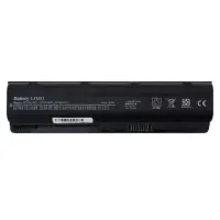 باتری لپ تاپ اچ پی pavilion|قطعات و لوازم جانبی رایانه|تالش, هشتپر|دیوار