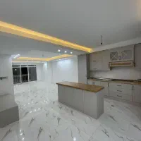فروش اپارتمان ۱۰۰ متری مرکز شهر|فروش آپارتمان|فیروزکوه, |دیوار