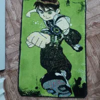 پادری در حد نو دونه از ۱۵۰