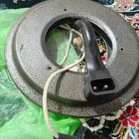 کیک پز