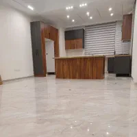 100-متر-تک-واحد-سه-خواب-فول