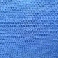 استخدام ویزیتور فروش