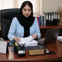 ترک اعتیاد بدون درد و خماری بدون بستری