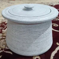دیزی سنگی