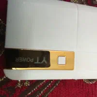 پاور بانک نو 10000|لوازم جانبی موبایل و تبلت|خمینی‌شهر, |دیوار