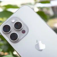 iphone16pro 256 zaa ایفون 16 پرو ریجستر شده در حد|موبایل|ارومیه, |دیوار