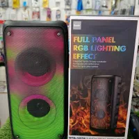 اسپیکر|صوتی و تصویری|سبزوار, امیریه|دیوار