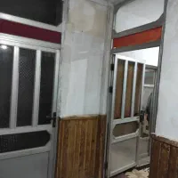 یک خانه ویلایی در یساقی فروشی