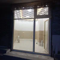 یکباب مغازه با سند ششدانگ تجاری|فروش مغازه و غرفه|آذرشهر, |دیوار