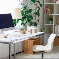 استخدام همکار خانم ، اداری و فروش
