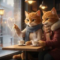 تولید محتوا