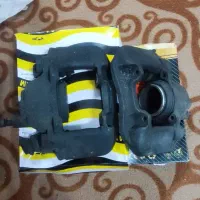 جفت سیلندر ترمز پراید