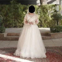 اجاره لباس عروس|لباس|تهران, مختاری|دیوار