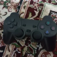 اندروید باکس فروشی|کنسول، بازی ویدئویی و آنلاین|زنجان, |دیوار