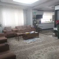 اجاره آپارتمان در کلاگرمحله