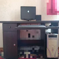 سلا یک عدد کامپیوتر