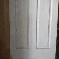 درب اچ دی اف و ام دی اف .تعمیر