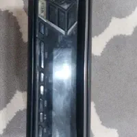 ظبط بخش
