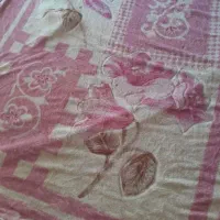 پتو|رختخواب، بالش، پتو|اهواز, فاز ۵ پاداد|دیوار