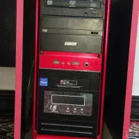 کیس کامپیوتر
