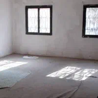 آپارتمان ۵۷ متری فروشی|فروش آپارتمان|محمدشهر, هزار واحدی|دیوار