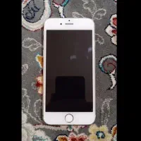 64گیگ.iPhone S6|موبایل|تهران, تختی|دیوار