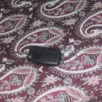 سوییچ پیدا شده|اشیا|قم, میرزائیه|دیوار