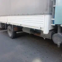 کاویان۱۰۶ بیرنگ