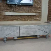 میز تلیفزیون