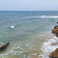 گشت جزیره و مراکز خرید قشم|تور و چارتر|قشم, |دیوار