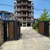 اجاره اپارتمان ۲۱۰متری سه خواب /کد ۴۱۸۹ (سالار)