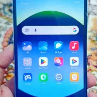 شیائومی نوت 14 حافظه 256 رام 8|موبایل|زاهدان, |دیوار