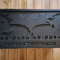 اکشن فیگور جوکر انتربی ۵۰ سانت|اسباببازی|تهران, شهرک غرب|دیوار