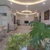 فروش واحد ۳ خوابه ۱۳۵ متری خوش نقشه در شهید نظری|فروش آپارتمان|رشت, قاسمیه|دیوار