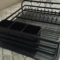 آبچکان|آب‌چکان و نظم‌دهنده ظروف|بروجرد, |دیوار