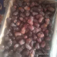 خرما درجه سه ،به عنوان کده