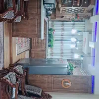 خانه-سه-طبقه-هر-طبقه-60-متر-دو-خواب