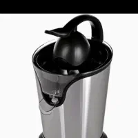 آب پرتغال گیری