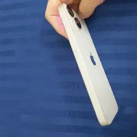 گوشی آیفون فروشی|موبایل|تهران, فدک|دیوار