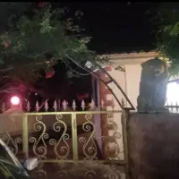 ویلاشهرکی/تک خواب/مبله/کد۴۲۱۹/حبوباتی|اجارهٔ خانه و ویلا|رویان, |دیوار